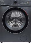Toshiba Pralka TW-21BU80UWBK(MG) 7KG Morandi Grey