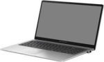 ASUS ExpertBook P1503CVAY-S73122X Core 5 210H 15.6"FHD 300nits 60Hz AG 16GB DDR4 SSD512 Intel Graphics WiFi6+BT Cam1080p 50WHrs W11Pro Misty Grey 3Y OnSite