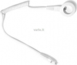 INVUE Zips power micro usb AP II