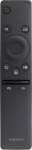 Samsung Remote Control