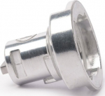 Kenwood Electronics Kenwood KAT 001 ME