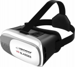 goggles VR Esperanza EMV300