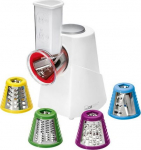Clatronic ME 3604 Multi Express - electrical