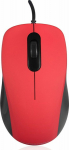 Modecom mouse M10S Silent (M-MC-M10S-500)