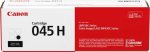 TONER BLACK 2.8K 045H/1246C002 CANON