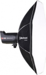 Elinchrom Rotalux Octabox 100 cm