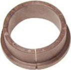 CoreParts LOWER ROLLER BUSHING, HP LaserJet 9000, 9040, 9050