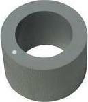 CoreParts Manual Feed Tire, KYOCERA KM-1620, 1635, 2050
