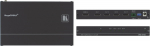 Kramer Electronics Kramer VM-4H2 | HDMI | 1in x 4out | 3840x2160 60Hz 4:4:4 | Splitter