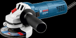 BOS Szlifierka Bosch GWS 750-115