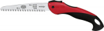 Felco 602 Classic foldable saw