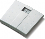 Beurer MS 01 A Personal scale ws