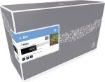 ASTAR Schwarz - OPC-Trommel (Alternative zu: