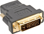Roline Dvi-Hdmi Adapter, Dvi M -, Hdmi F