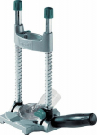 wolfcraft GmbH Wolfcraft Tecmobil portable drill stand (4522000)
