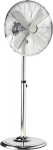 Tristar VE-5951 Cooling fan Floor standing Silver