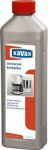 Xavax Universal Descaler 500ml ( 1107340000 )