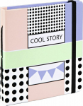 Hama Cool Story (2396)