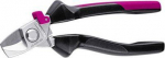 Rittal wire cutter 4054660 (4054660)