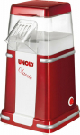 Unold 48525 Popcornmaker Classic