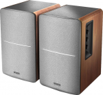 Edifier Studio R1280DB 2.0 holz Bluetooth retail
