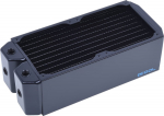 Alphacool NexXxoS Monsta Radiator - 240 mm