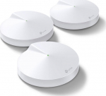 Wireless Router|TP-LINK|Wireless Router|1300 Mbps|DECOM5(3-PACK)