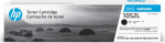 HP SA MLT-D1052L H-YLD BLK TONER, SAMSUNG