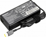 Lenovo AC Adapter (20V 6.75A)
