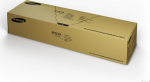 Samsung MLT-R709 Image unit, 100000 Seiten, Schwarz, 1 St&uuml;ck(e)