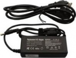 CoreParts Power Adapter for HP Scanner, 36W 24V 1.5A Plug:4.8*1.7