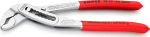 KNIPEX "Alligator" 88 03 180 - Wasserpumpenzange 180 mm