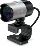 Microsoft LifeCam Studio - Webcam - Farbe - 1920