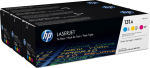 29 Toner HP 131A / U0SL1AM Color Pack
