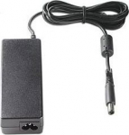 HP 120W PFC Adapter RC/V, Requires Power Cord