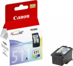 Canon