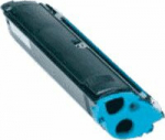 EPS Epson S050157 - Cyan - original - Developer cartridge