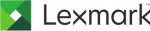 Lexmark - media feed