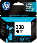 Tinte HP OF PSC 1510/1610 black No.338 C8765EE