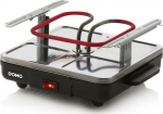 Grill elektryczny Domo DO9147G
