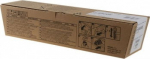 Ricoh Toner SP8400E Black (821277)