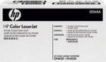 HP 648A Toner collection unit, 36000 Seiten, Laser, Japan, Schwarz, Cyan, Magenta, Gelb, HP 648 Toner cartridges work with: HP LaserJet Enterprise M806, Business