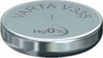 1 Varta Watch V 335