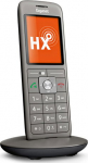 Gigaset CL660 HX Duo anthracite