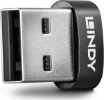 Lindy Usb 2.0 Type C/A Adapter