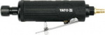 YAT Yato grinder YT-0965