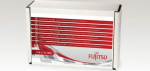 Fujitsu Scanner Consumable Kit