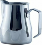 Motta Steel Mott milk jug 0.35L ( )