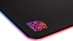 Pad Thermaltake eSports Draco RGB Touch ID (MP-DCM-RGBHMS-2)