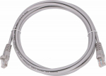 ExtraLink Patchcord, Cat.5E, UTP, 3m (5902560367683)